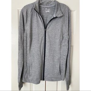 Old Navy Athletic Jacket